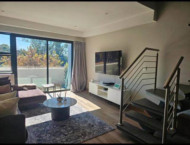 2 BEDROOM PROPERTY TO RENT IN MENLYN